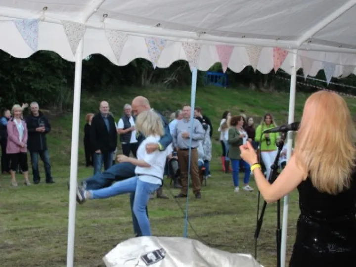 Screaming Beavers 2016 (14)