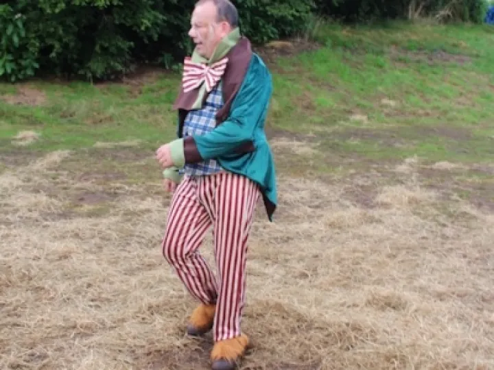 2016 Minshull Madness (19)