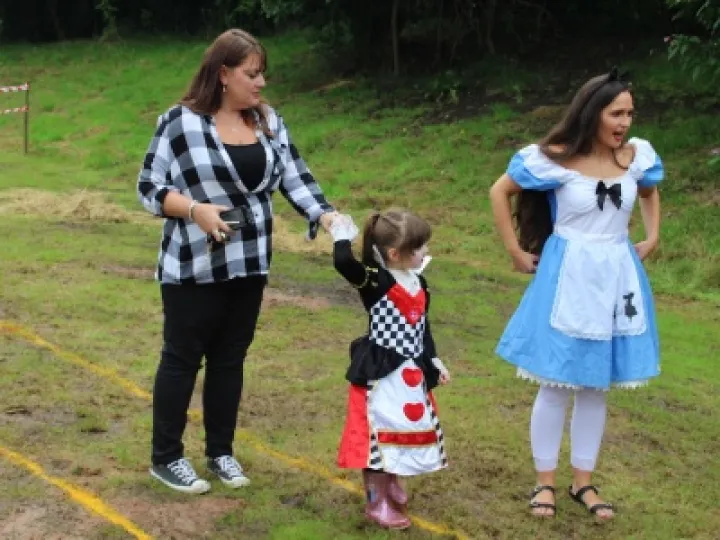 2016 Minshull Madness (47)