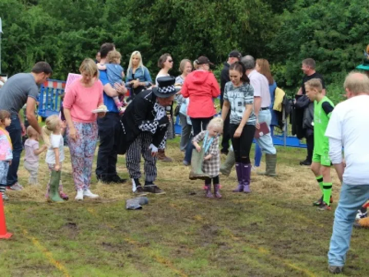 2016 Minshull Madness (51)