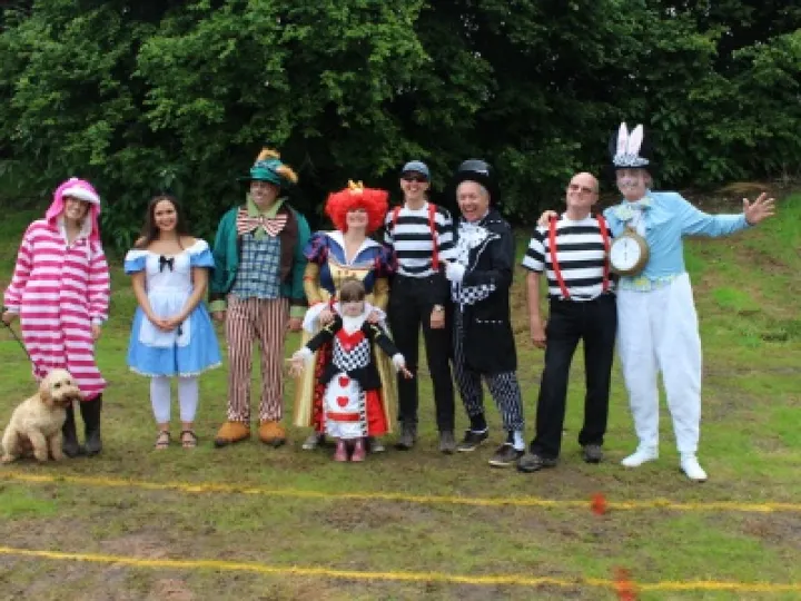 2016 Minshull Madness (49)