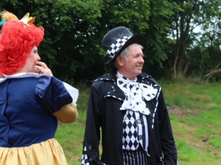 2016 Minshull Madness (40)