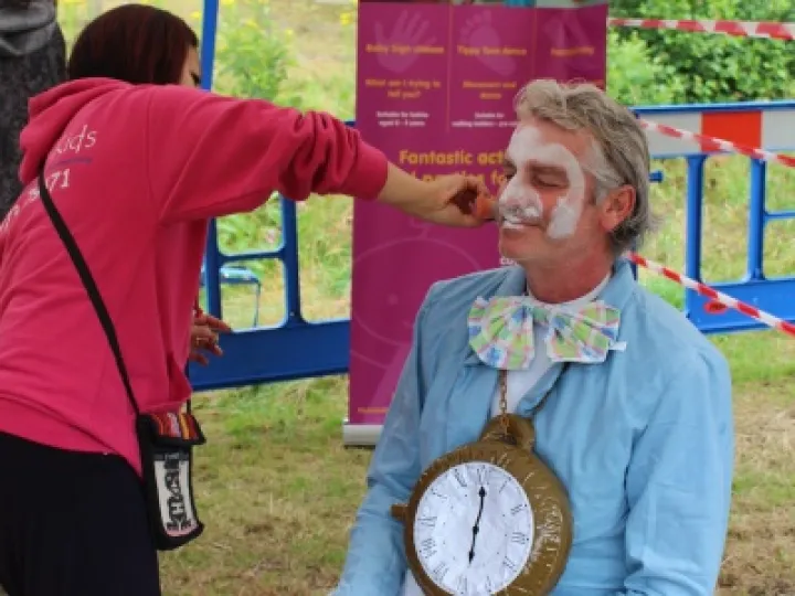 2016 Minshull Madness (31)