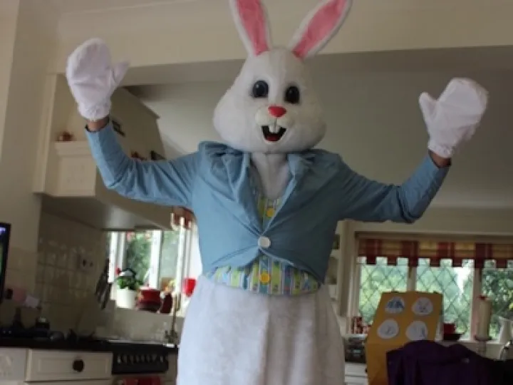 2016 Minshull Madness (24)