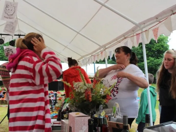 2016 Minshull Madness (42)