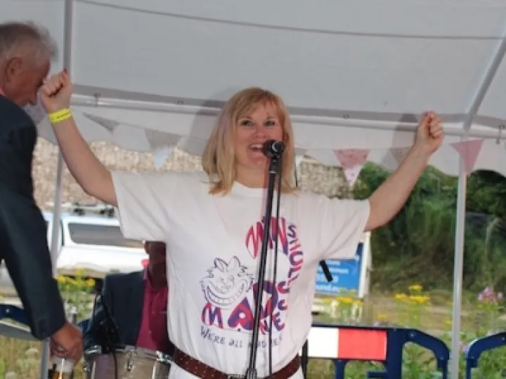 Screaming Beavers 2016 (3)