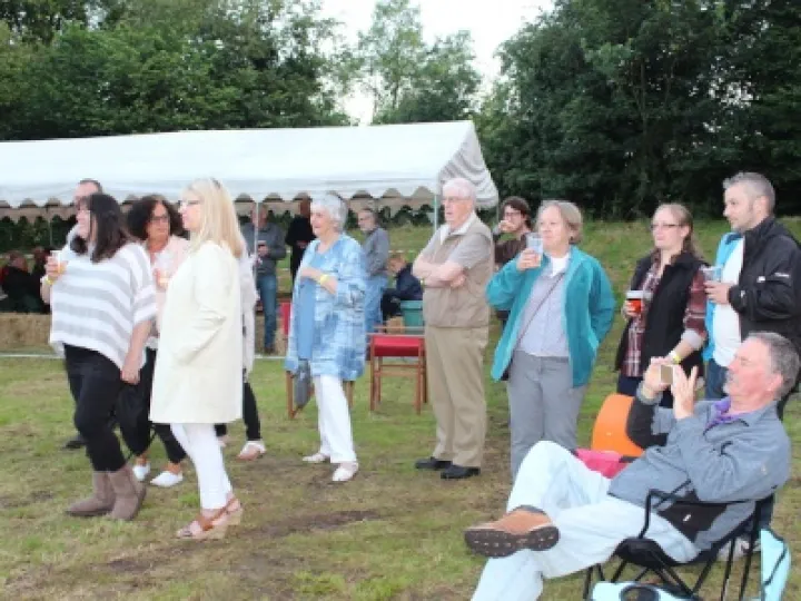 Screaming Beavers 2016 (6)