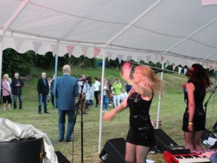 Screaming Beavers 2016 (17)