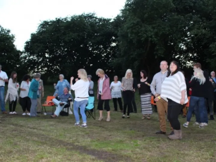 Screaming Beavers 2016 (24)