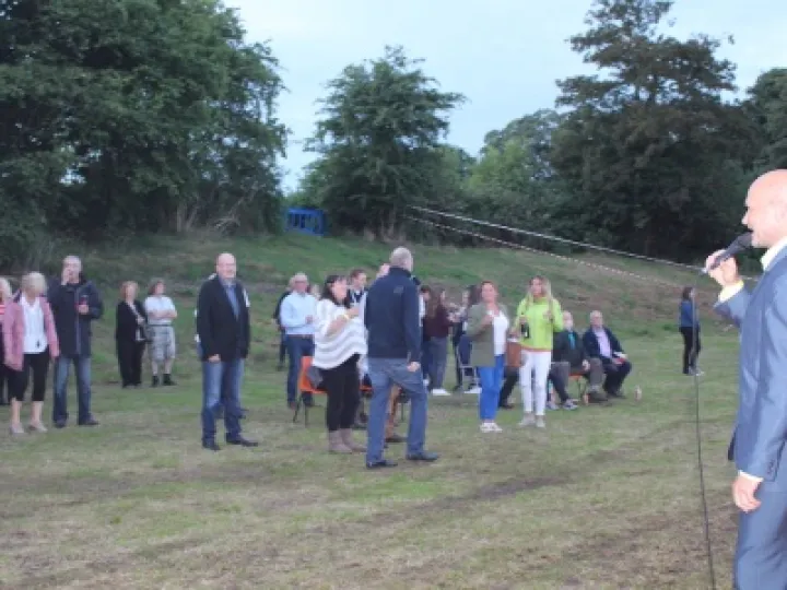 Screaming Beavers 2016 (18)