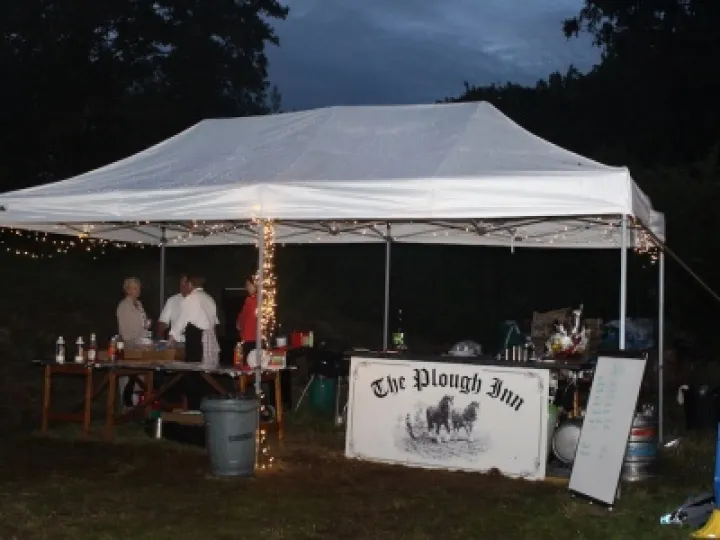 Screaming Beavers 2016 (30)