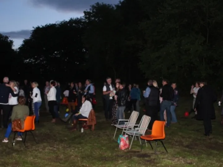 Screaming Beavers 2016 (31)