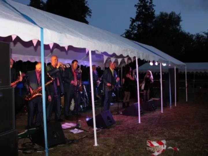 Screaming Beavers 2016 (36)