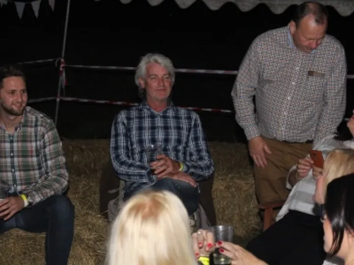 Screaming Beavers 2016 (40)