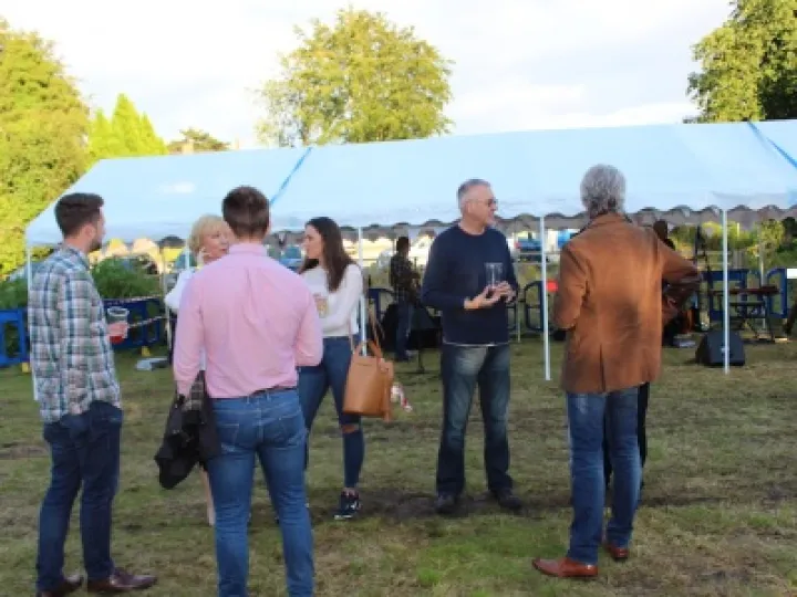 Screaming Beavers 2016 (44)