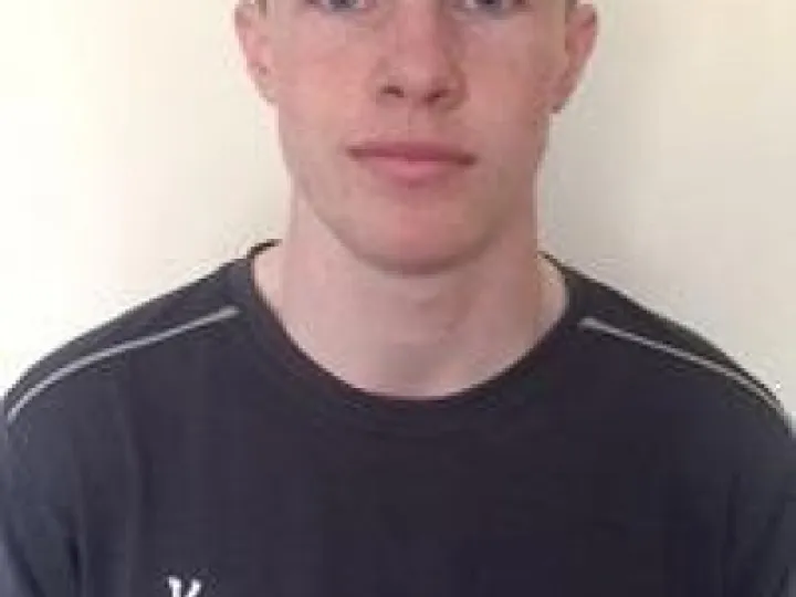 1461692915henry-dobson-2-R182018