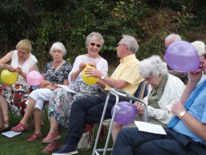 Jennys Field Circuit Worship (8)