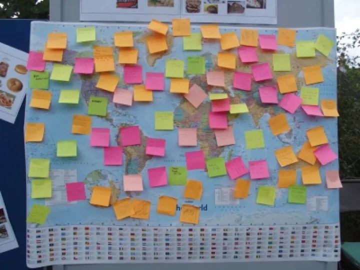 Jennys Field Circuit Worship (9)