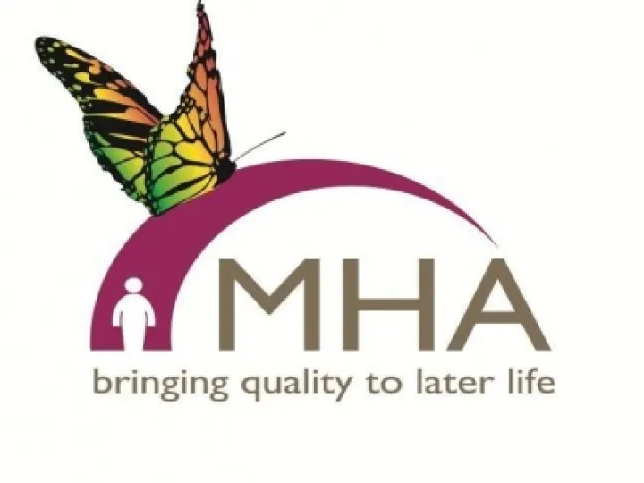 MHA Logo 2