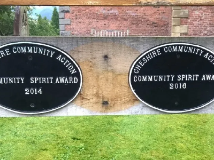 WP_20161015_09_17_43_Pro