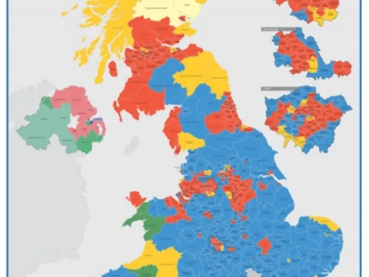 parliamentary-custom-map-large