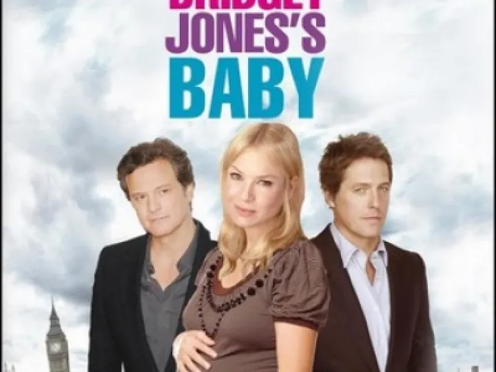 Bridget-Joness-Baby-