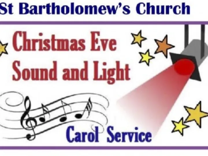 sound & light 2016 copy