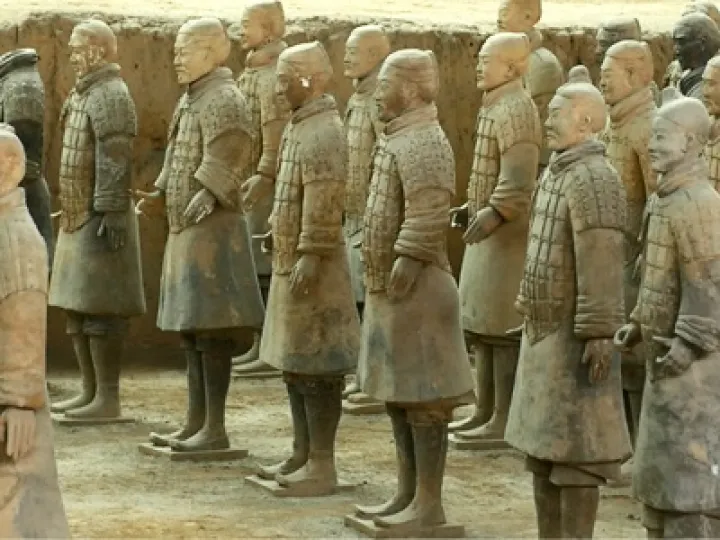 terracotta-warriors-screenshot