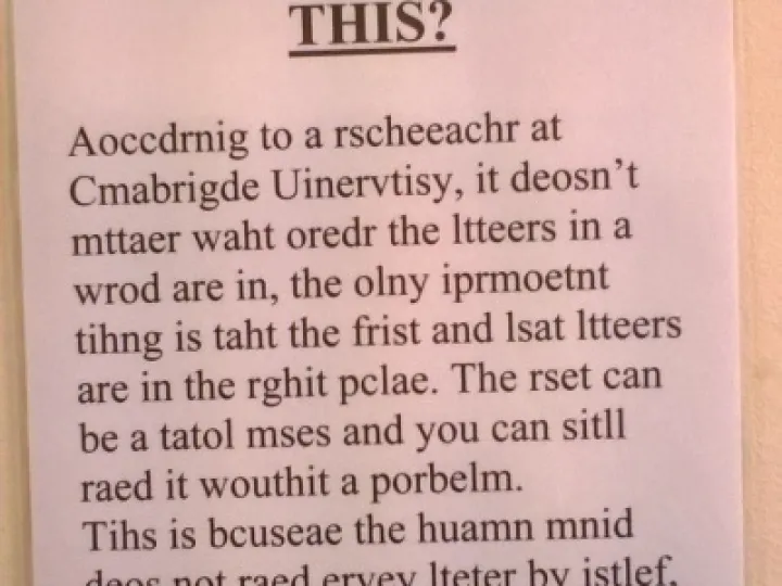 Wp_20161127_12_45_51_pro