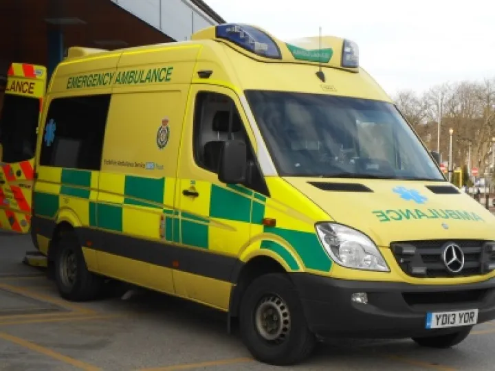 15449571409_ac78e75d51_b