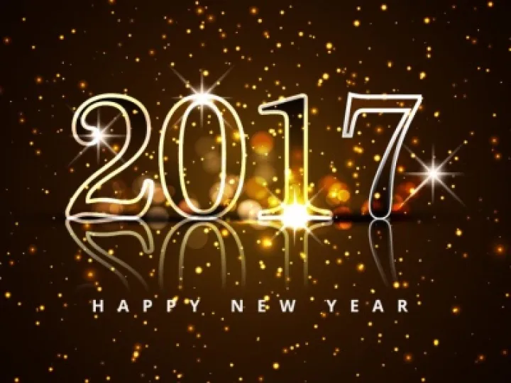 Happy-New-Year