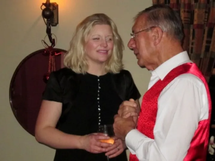 NYE17eightIMG_1375 copy