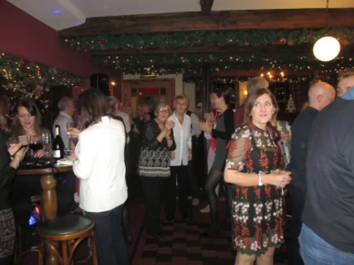 NYE17threeIMG_1354 copy