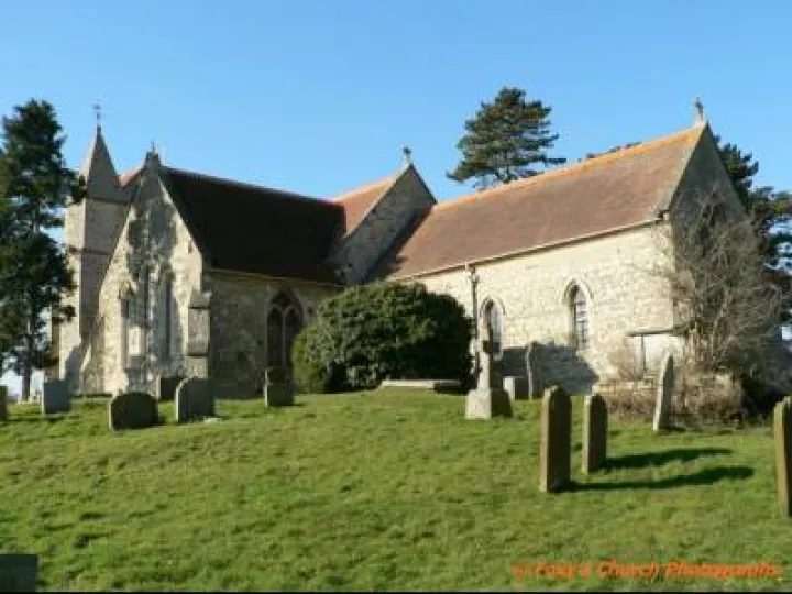 Stone-St_John_the_Baptist