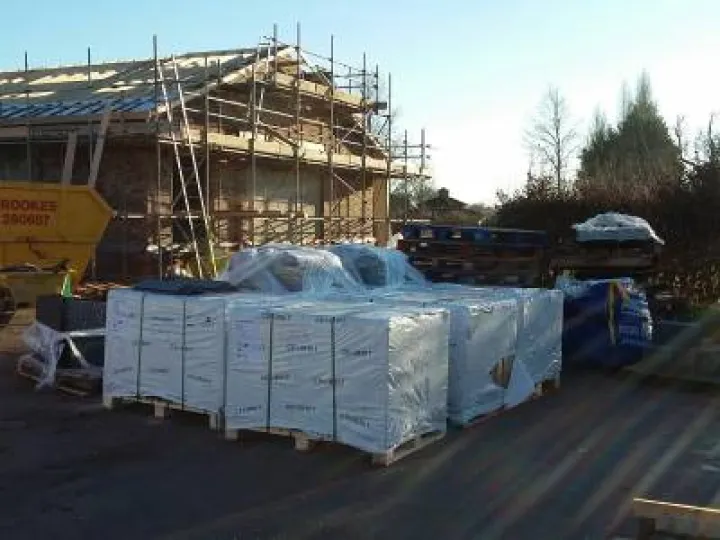 20170120_143810_resized