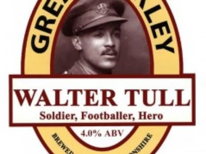 Walter-Tull-Flattened-239x300 – Copy