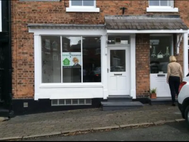 Image1 (17) – Copy