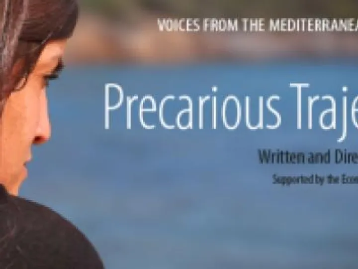 cropped-event-header-17-6-16