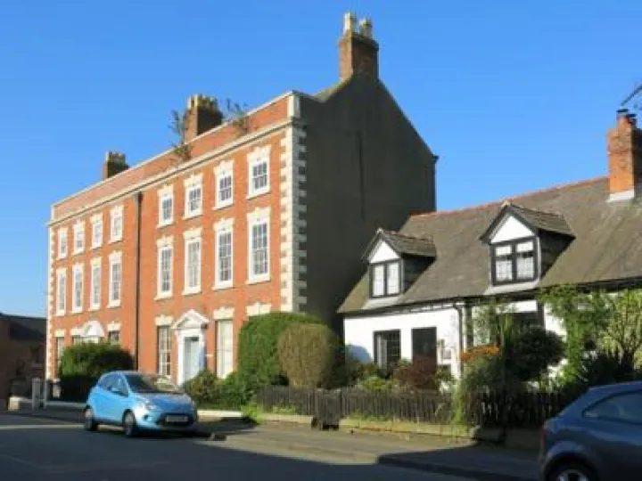 Sprintime in Travin Img_5583