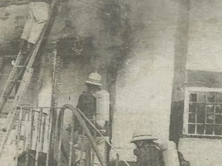 Scan_20170414 Fire at 51 High St-