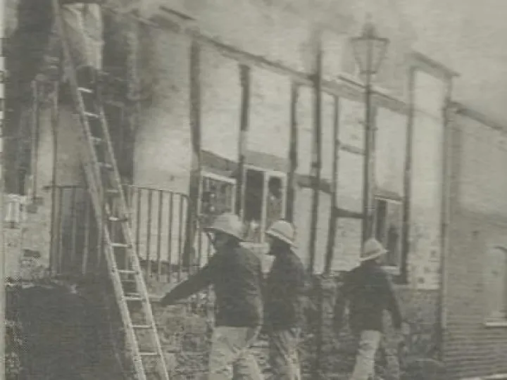 Scan_20170414 Tarvin Fire