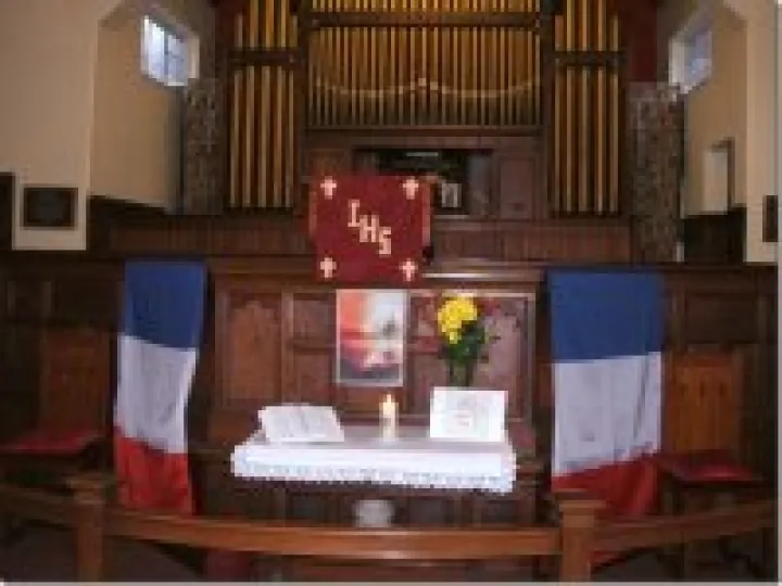 Silkstone Common Font prepared for Womens World D