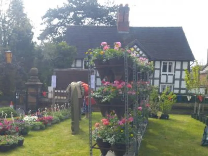 20170429_095622_resized