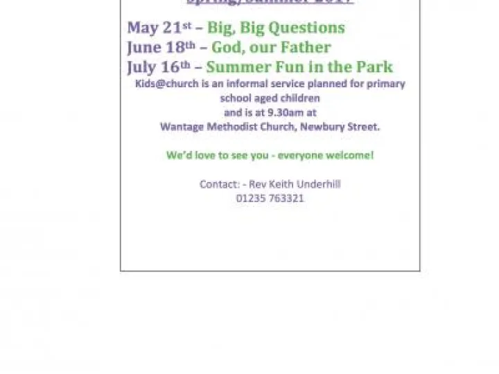 Spring   summer 17 programme card