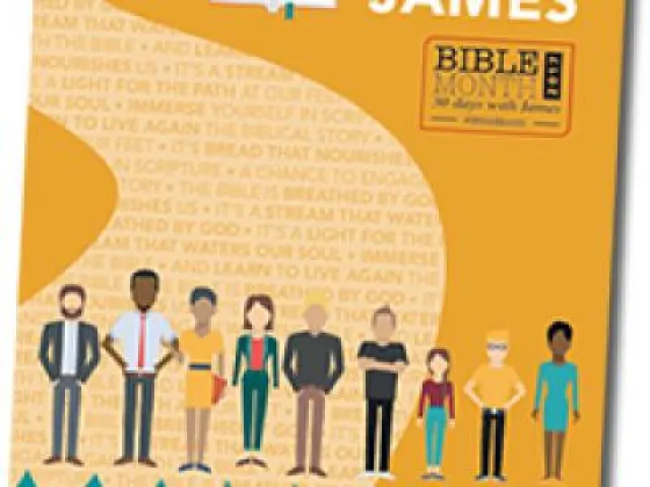 bible-month-magazine-1216
