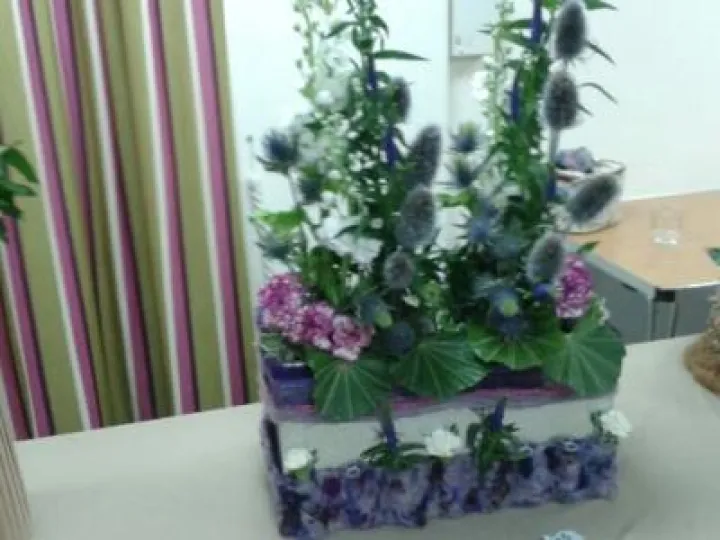 Flower Club May 2017 20170510_212352 (1)