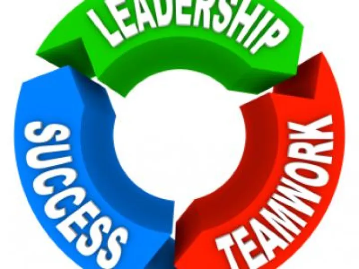 iStock_000012840181XSmall_LdrshpTmworkSuccess