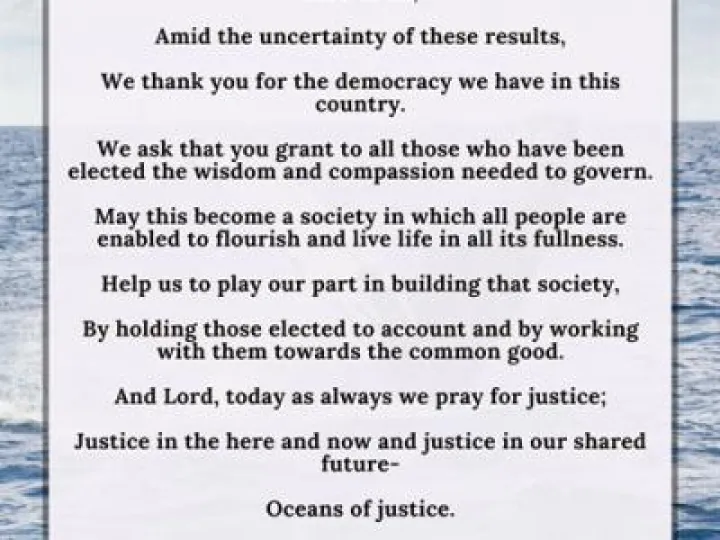 hung_parliament_prayer_480x480