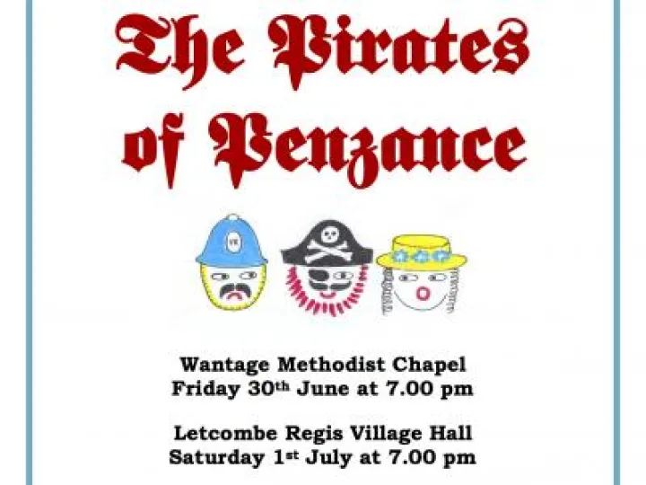 A4 Poster Summer 17 alt1