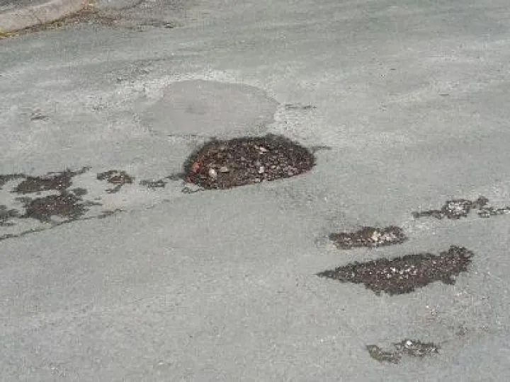 Tarvin Pothole 20170425_114852_resized_3